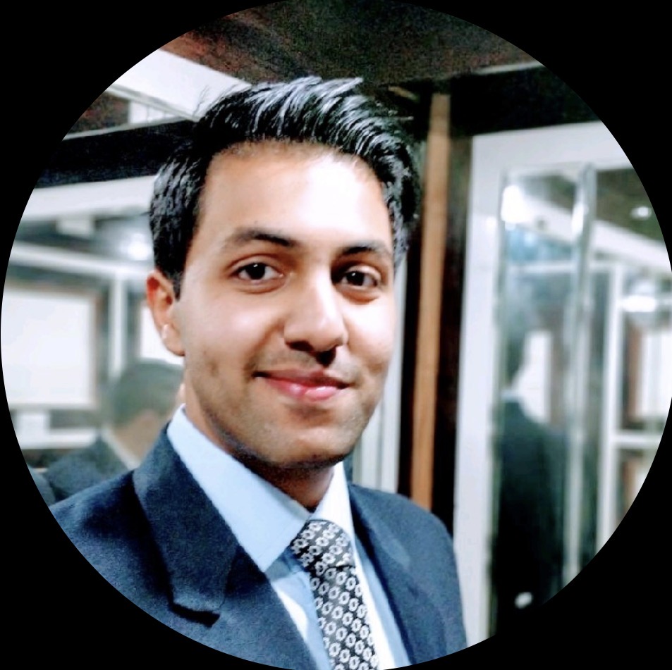 Anubhav M. Anubhav M.