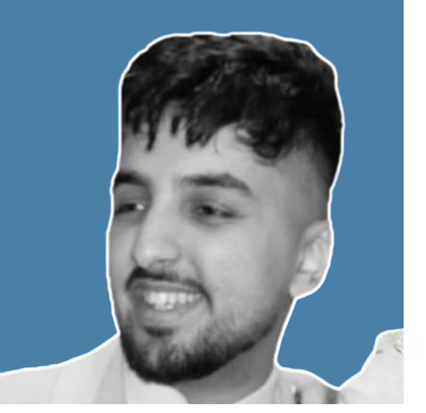 Abdullah B. Abdullah B.