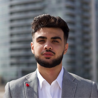 Ahmedullah S. Ahmedullah S.