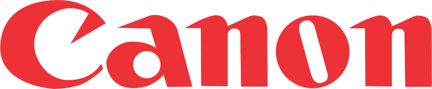 Canon
