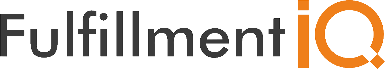 Fulfillment IQ