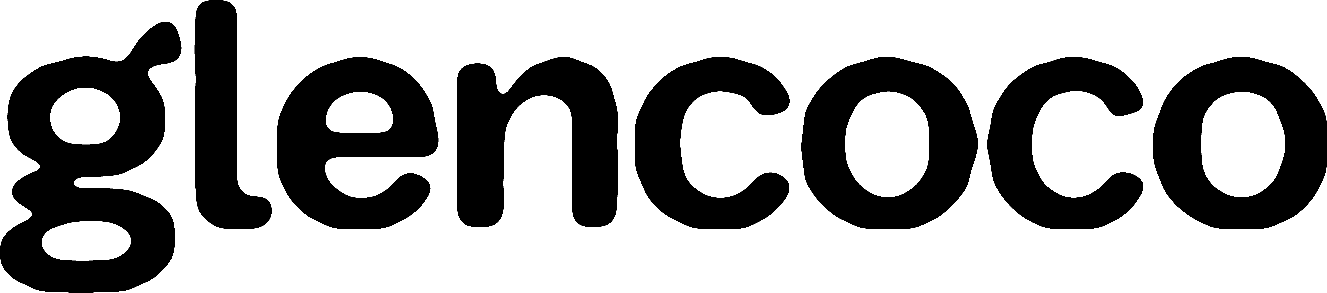 Glencoco