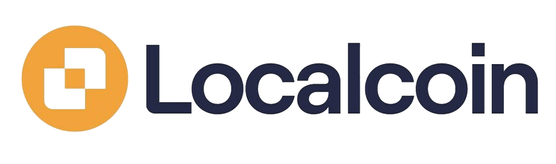 LocalCoin