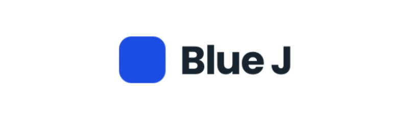 bluej