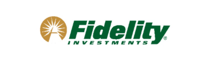 fidelity