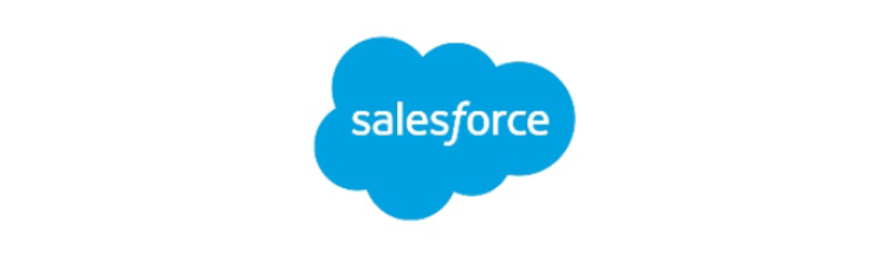 salesforce