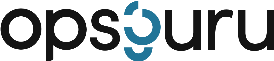 OPSGuru