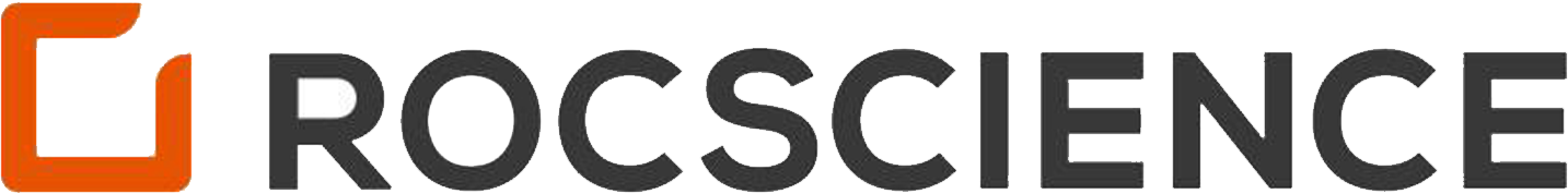 RocScience