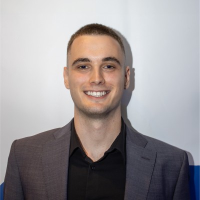 Sergije V. Sergije V.