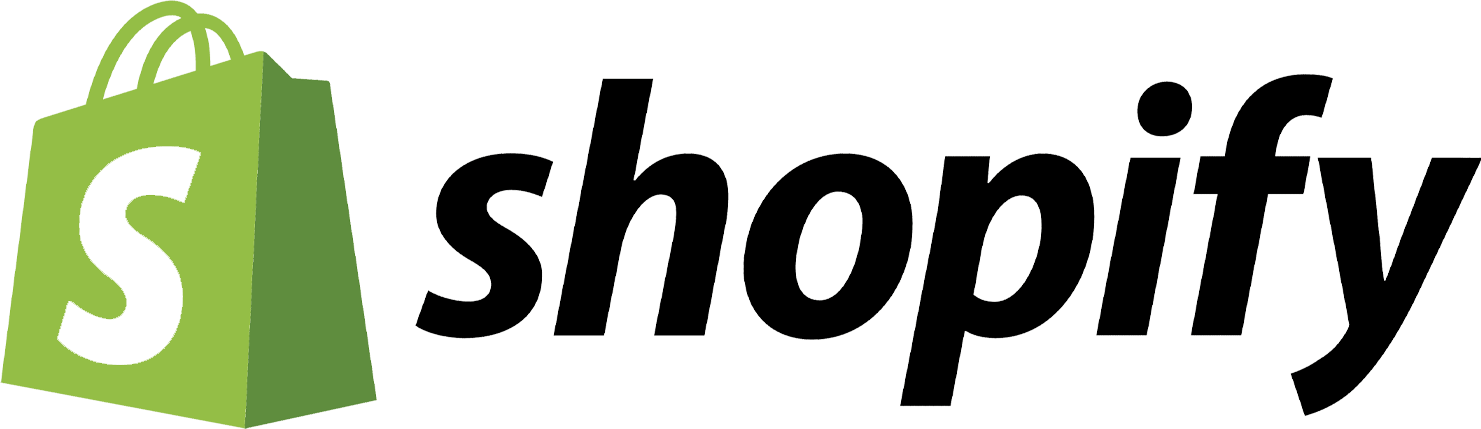 Shopify